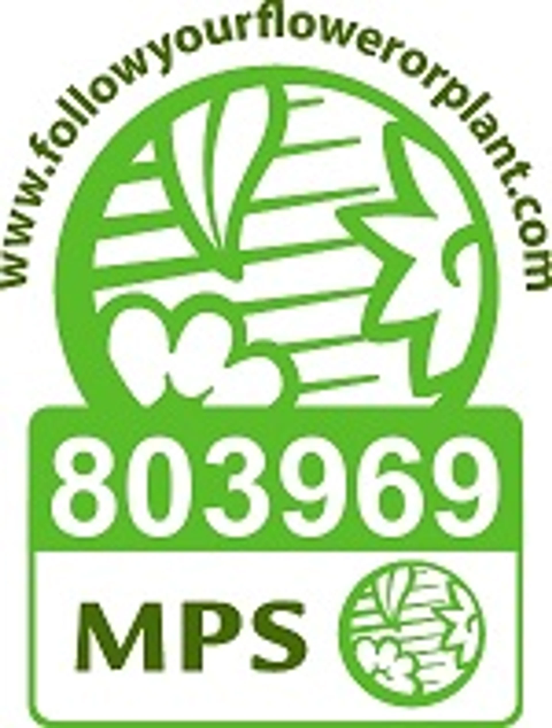 MPS Environmental Certification