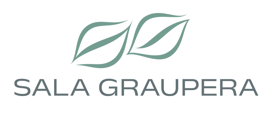 Vivers Sala Graupera
